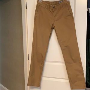 Men’s Bonobos 30/32